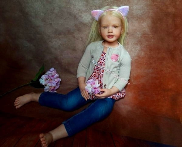 z nicole  www.bebe-reborn-creation.fr  (2)